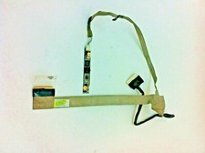 Acer Aspire 7736G 7736Z 7736ZG