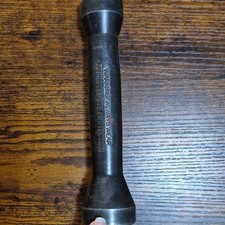 Klein Tools Combination Wrench