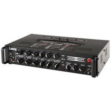 Laney IRT-Studio Ironheart