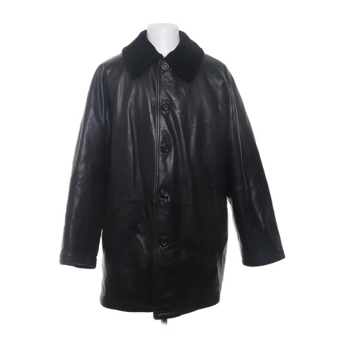 Gimos shearling jacke - gimos,,