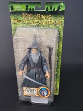 Gandalf the Grey (2004, Toy