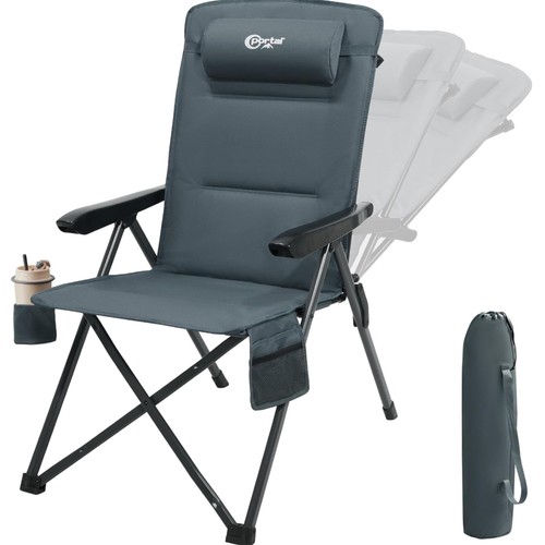 Campingstuhl faltbar - campingstuhl,