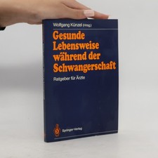 Gesunde lebensweise während - gesunde,