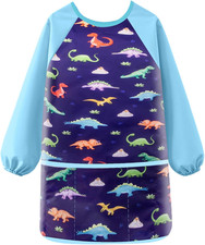 Malschürze Kinder, Malkittel