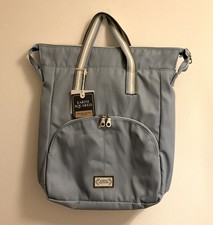 Earth Squared Ellie Voyage