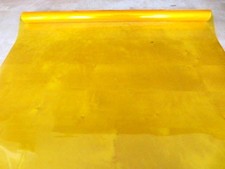 Qualitäts - Bügelfolie