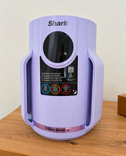 Shark neverchange hp072eupl - shark,