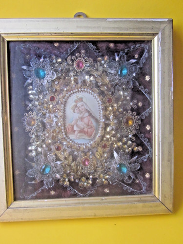 44898 maria jesuskind berliner - jesuskind,