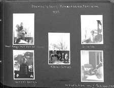 (h22990a13)   1927 Kinderheim