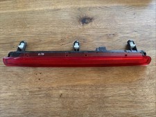 VW T5 Bremsleuchte Mitte Heckklappe