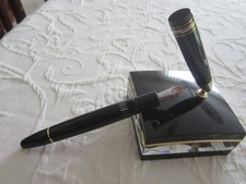 Montblanc meisterstück - montblanc,