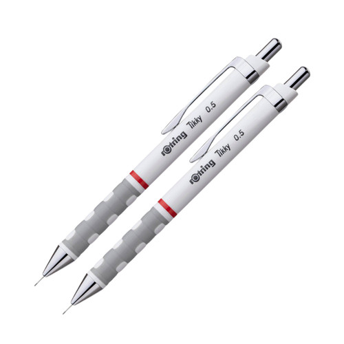 Druckbleistift rotring - druckbleistift,
