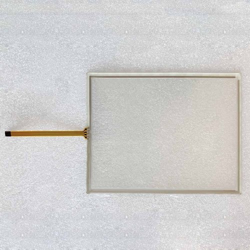 Panel glass digitizer for - digitizer,