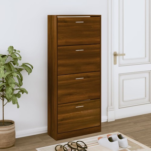 Schuhschrank schuhkipper - schuhschrank,
