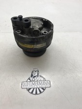 Kompressor Kupplung