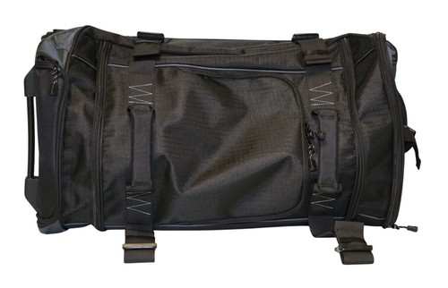 Amazon basics reisetasche - amazon,