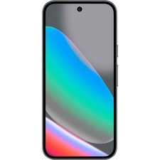 Google Pixel 10 5G 128GB 12GB