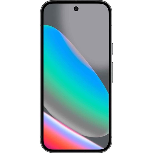 Google pixel 128gb 12gb - google,