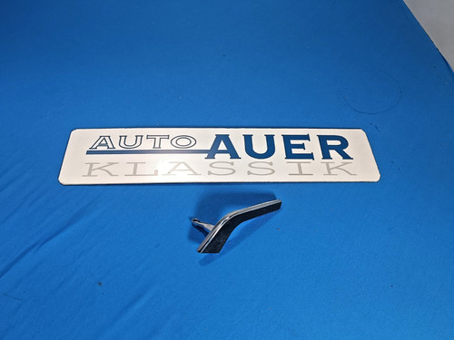 Amg w140 c140 türöffner - w140,