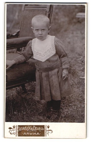 Fotografie laren ödvall - laren, &
