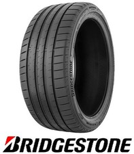 Bridgestone potenza sport - potenza,