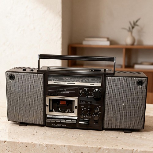 Siemens club 735 - siemens,