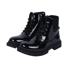 Kinder Mädchen Teenager Damen