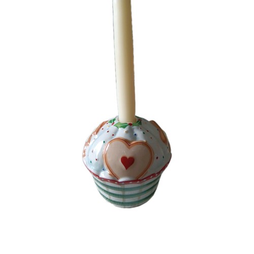 Villeroy boch cupcake - villeroy, &