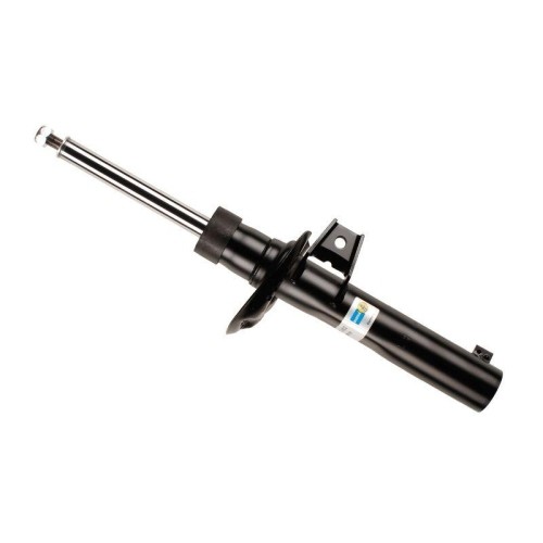 Stoßdämpfer bilstein - stoßdämpfer,
