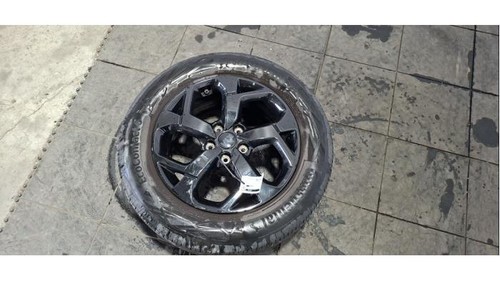 Kia sportage felge - kia, +