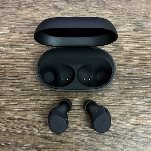 Jabra elite active wireless - elite,