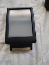 VW Bluetooth Touch-Adapter 3C0