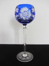 Weinglas, Römer-Glas