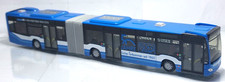 Rietze MB Citaro C2 G VKP Plön 50 Jahre  1/87 (25/62)
