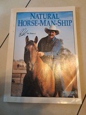 Parelli Natural Horsemanship