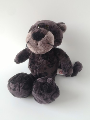 Nici schwarzer panther jerome - panther,