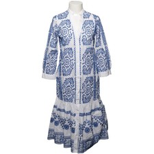 Zara maxikleid größe xs - zara,,