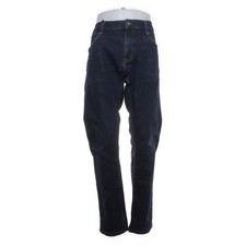 Mustang True Denim, Jeans