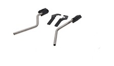 45779-Satteltaschen-Spreizstan