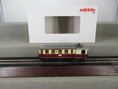 Märklin spur 37256 - spur,