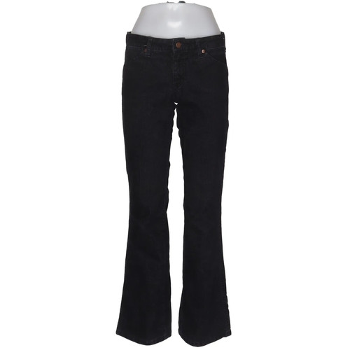 Wrangler jeans größe - jeans,,