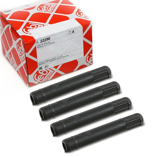 Febi bilstein - febi,
