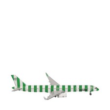 Herpa Wings 1:500 Condor