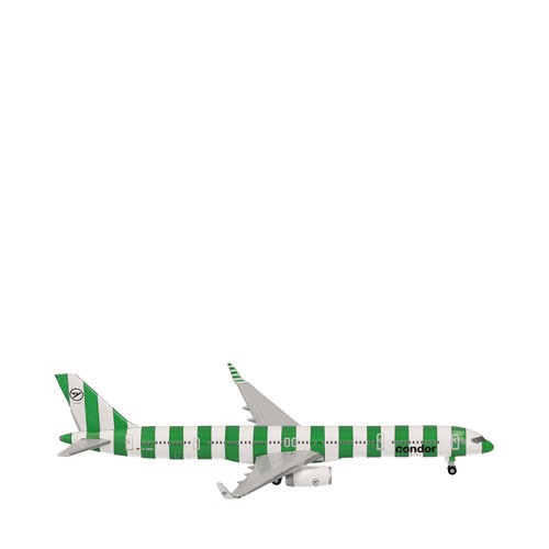 Herpa wings 500 - herpa,