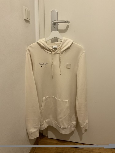 Spvgg greuther fürth - spvgg, hoodie