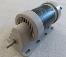 Marx/Graupner Decaperm 12V mit