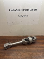 6758076 32306758076 BMW E53 X5