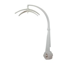 Sterntaler Mobile Gestänge