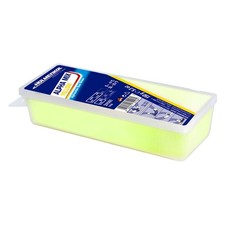 Holmenkol Skiwachs Alpha Mix