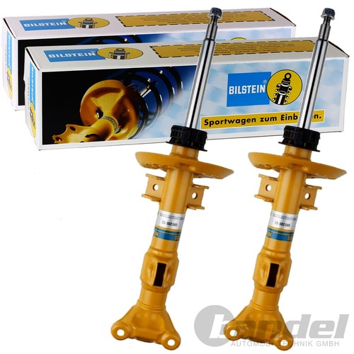 Bilstein sport gas - sport,